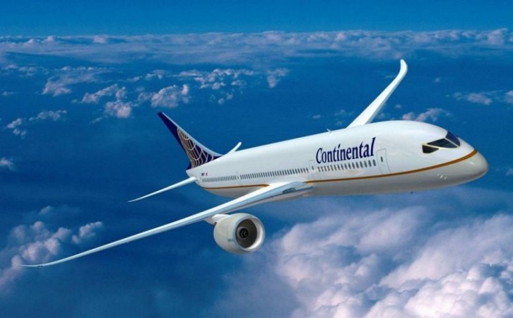通化到克罗地亚机场航空货运_通化到克罗地亚航空快递加急件
